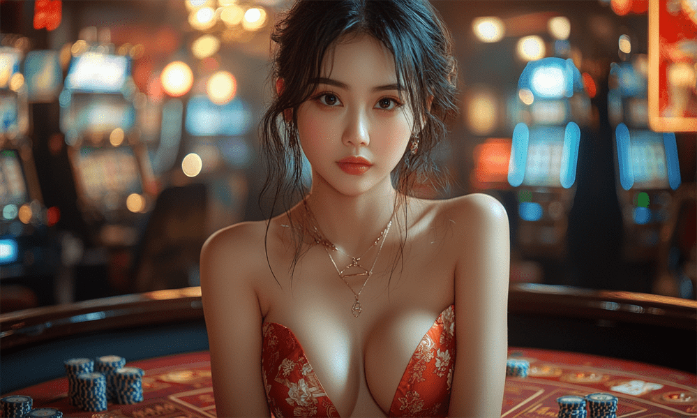 deposit