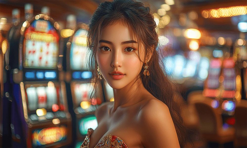 deposit