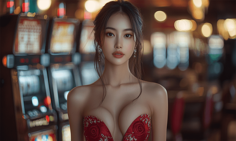 deposit