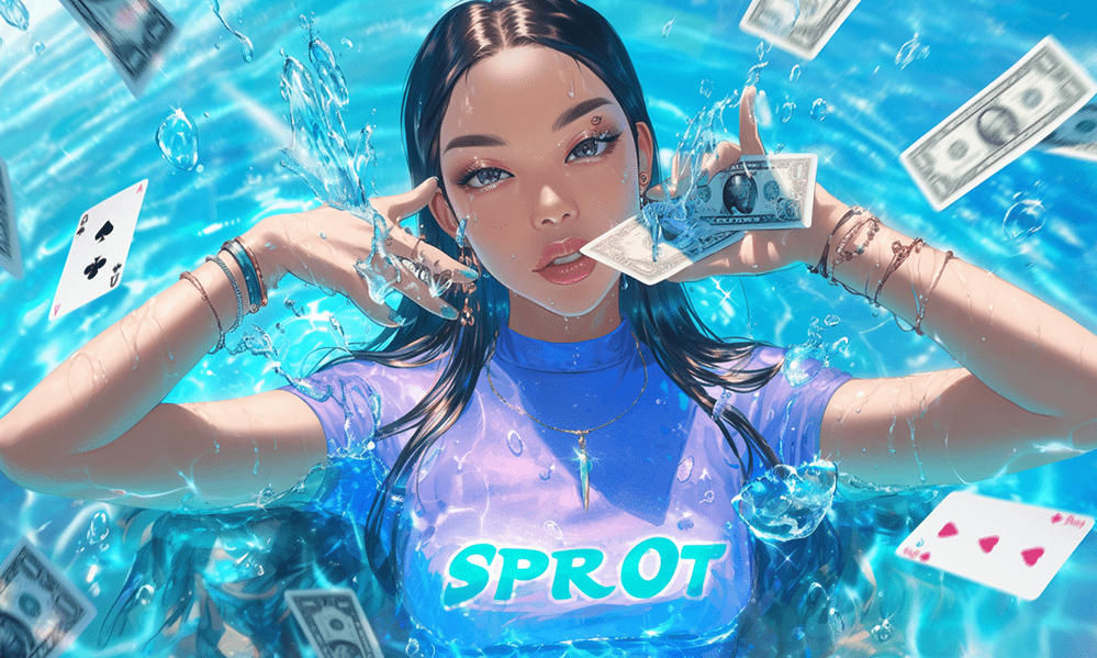 deposit